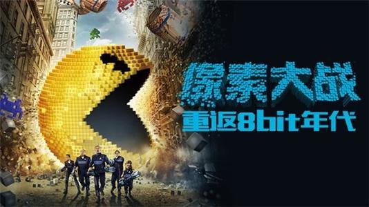 买个假的格林维尔州立学院学位证